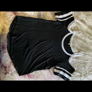 Express cotton shirt!